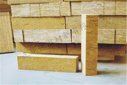 北屯外墙竖丝岩棉复合板价格解析及选购指南