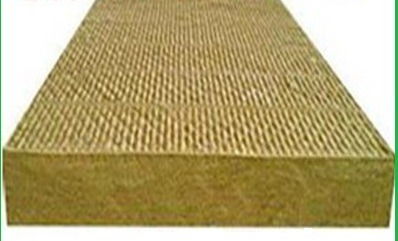 3公分岩棉板外墙应用及直销价格分析