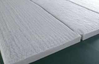 外墙岩棉板与岩棉复合板的特性与应用