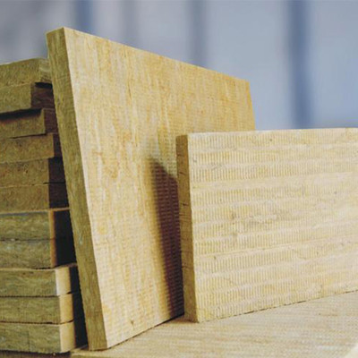 廊坊旬兴岩棉板 A级防火品质与实地认证的可靠保障