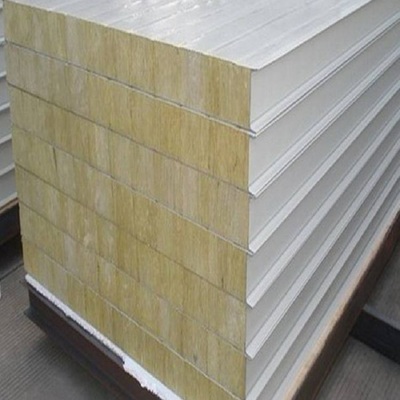 云南外墙岩棉板价格解析与选购指南