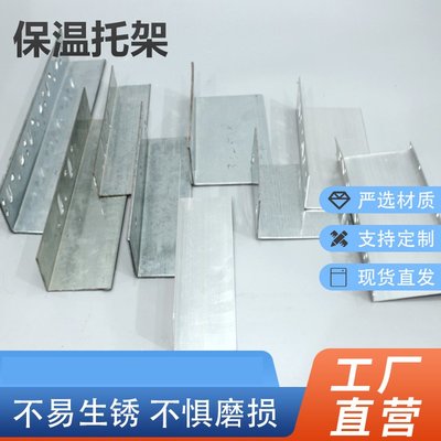 夏博岩棉复合板 建筑保温与防火的理想选择