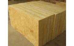 外墙岩棉保温板 优质生产厂家与价格解析